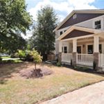 Real Estate - 179 Feld Avenue Decatur